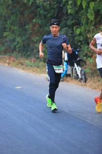 BIB: 45073
                            <button type="button" onclick="openModal(7928674)" class="btn btn-primary btn-sm float-right btn-popup" data-toggle="modal" data-target=".modal-high-quality">
                        <i class="fas fa-shopping-cart"></i> Add to Cart
                    </button>
                                            <button type="button" onclick="isThisMe(7928674, true)" class="btn btn-success btn-sm float-right btn-popup btn-isme hidden" data-toggle="tooltip" data-placement="bottom" title="นี่คือรูปของคุณใช่ไหม คลิกที่นี่เพื่อเอาเข้าอัลบั้ม">
                        <i class="fas fa-plus"></i> Add to album
                    </button>
                    <button type="button" onclick="isThisMe(7928674, false)" class="btn btn-warning btn-sm float-right btn-popup btn-isnotme hidden">
                        <i class="fas fa-ban"></i> Remove from album
                    </button>